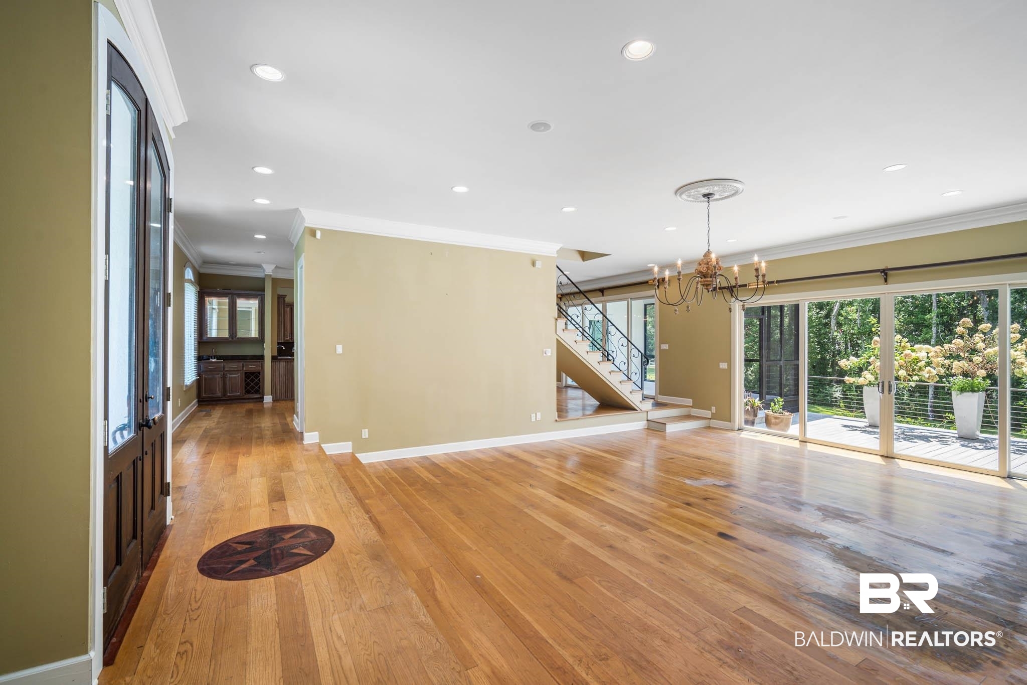 24047 Main Street Fairhope, AL 36532 - Photo 11 of 49