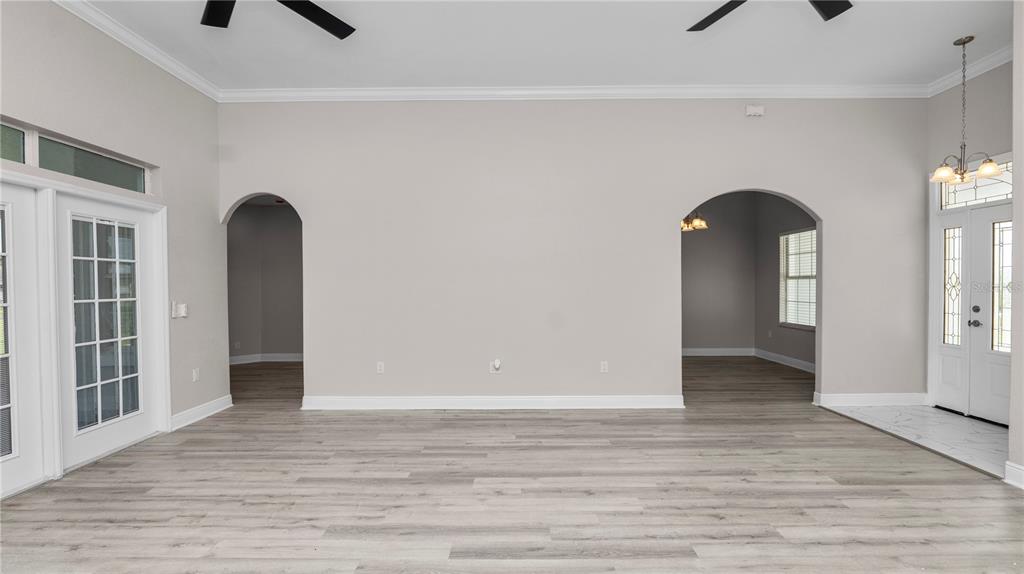 611 Morgan Road Winter Haven, FL 33880 - Photo 15 of 86