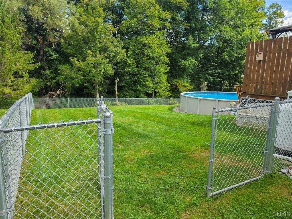 6456 Creek Road Oneida, NY 13421 - Photo 48 of 48 Gallery Image 48