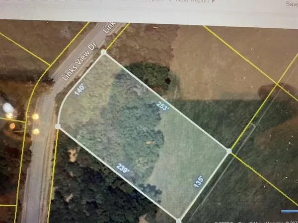 $49,900 | 81 Links View Drive, Unit 81, Greeneville, TN 37743