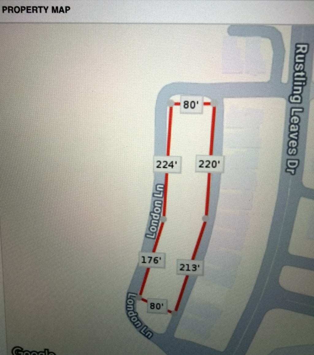 0 Rustling Leaves Drive Houston, TX 77083 - Photo 11 of 11 a view of utility room