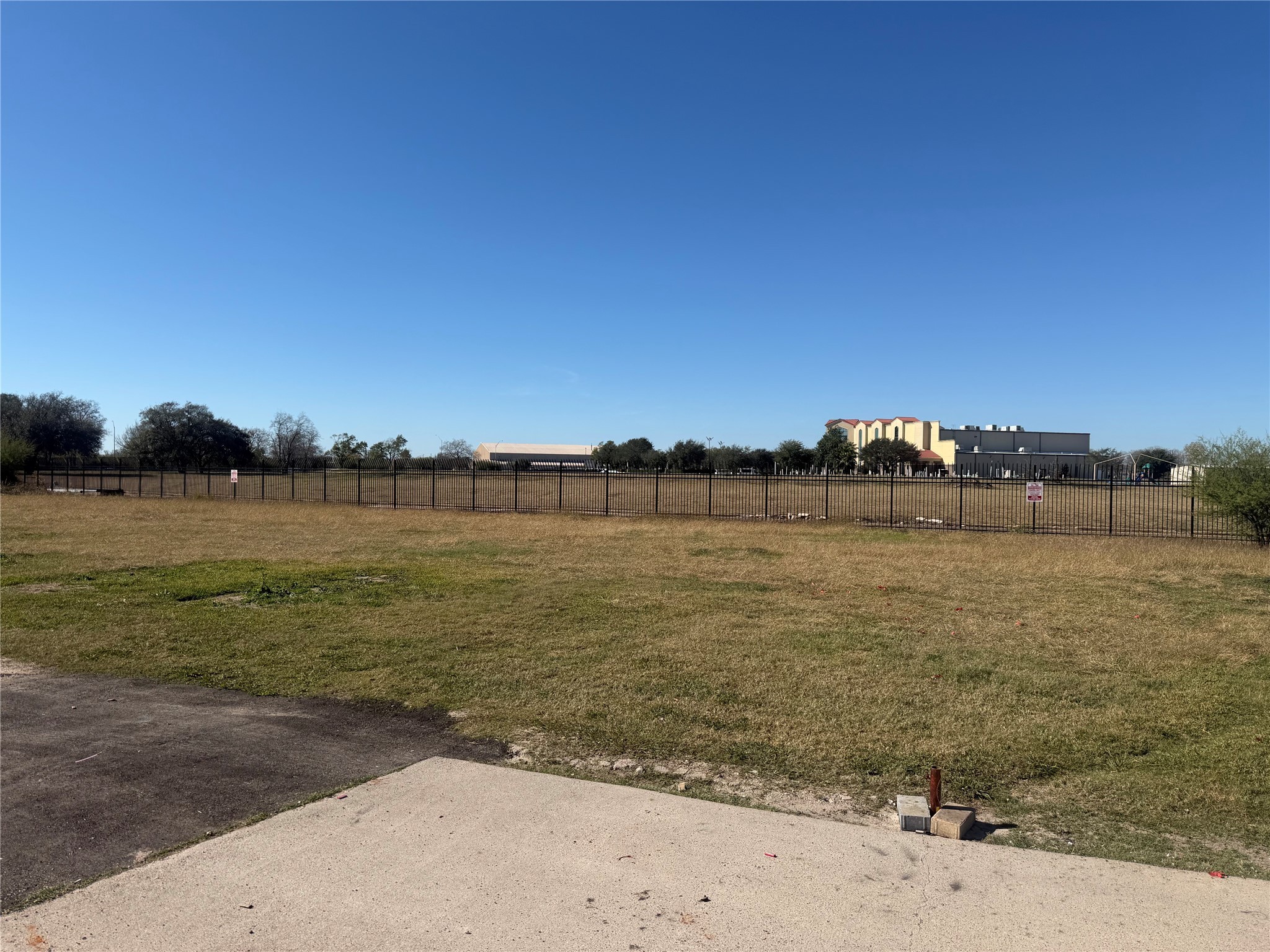 0 Rustling Leaves Drive Houston, TX 77083 - Photo 2 of 11 a view of a lake view