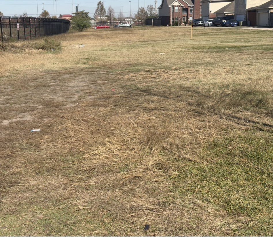 0 Rustling Leaves Drive Houston, TX 77083 - Photo 5 of 11 a view of an ocean