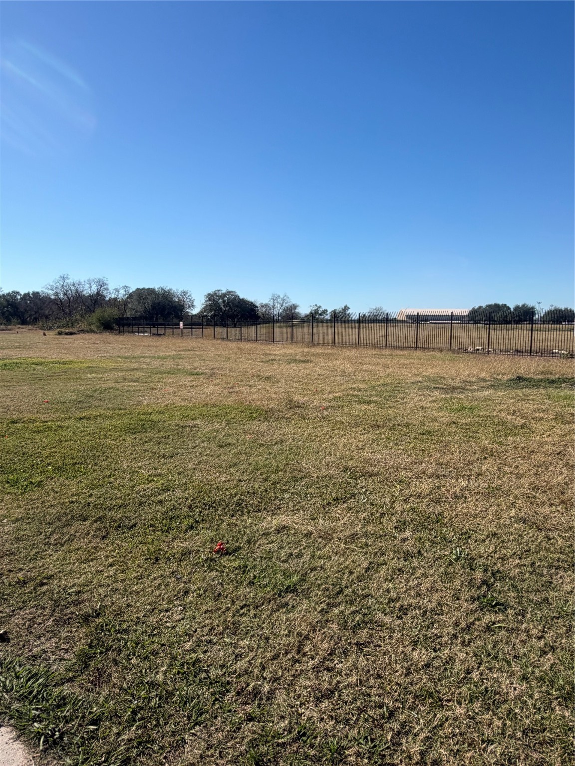 0 Rustling Leaves Drive Houston, TX 77083 - Photo 9 of 11 a view of a lake view and mountain view