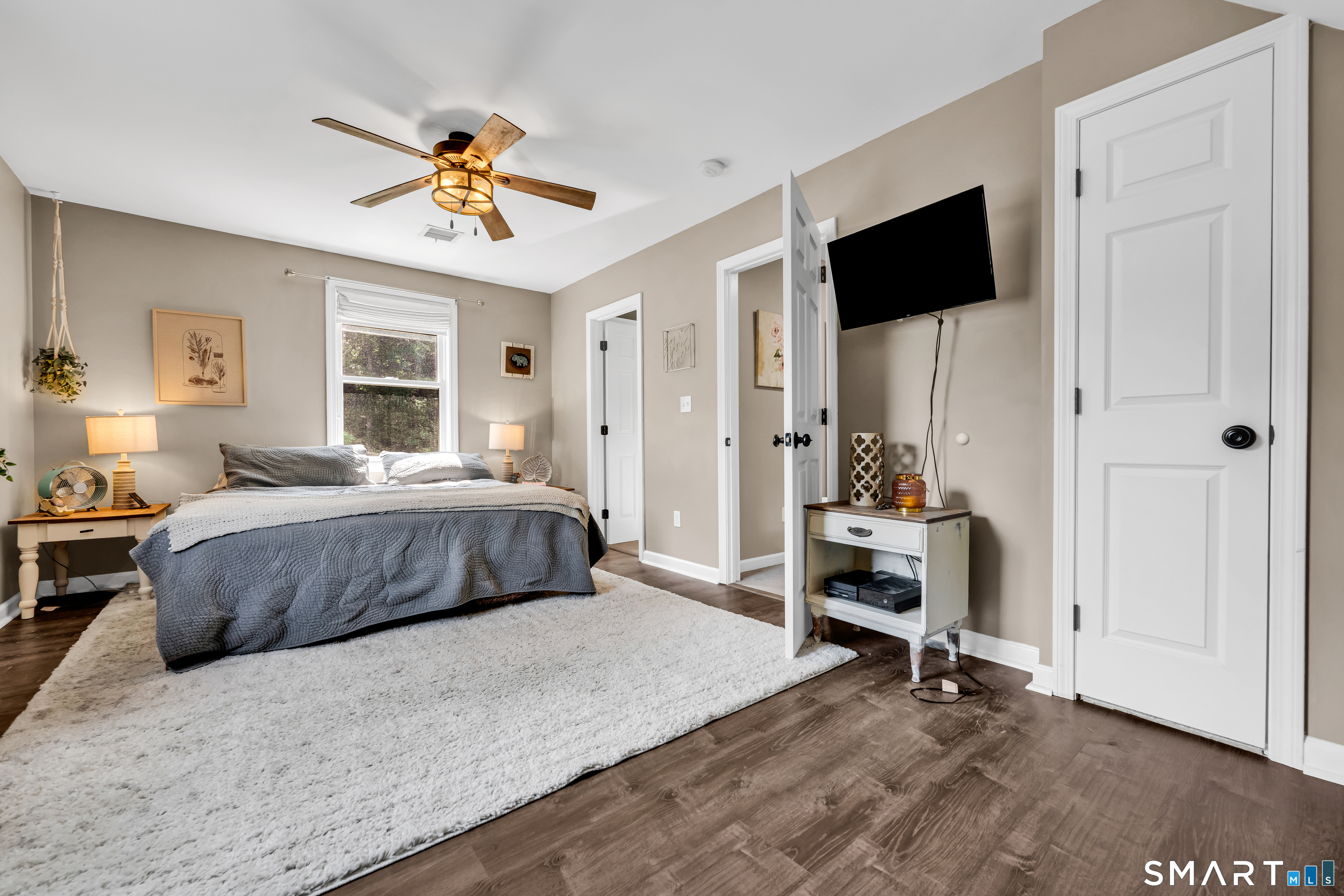 39 Dexter Road Coventry, CT 06238 - Photo 21 of 35