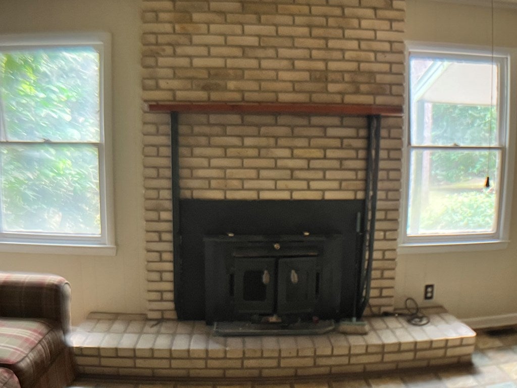 1030 Billy Connell Road Adel, GA 31620 - Photo 36 of 39 Gallery Image 36