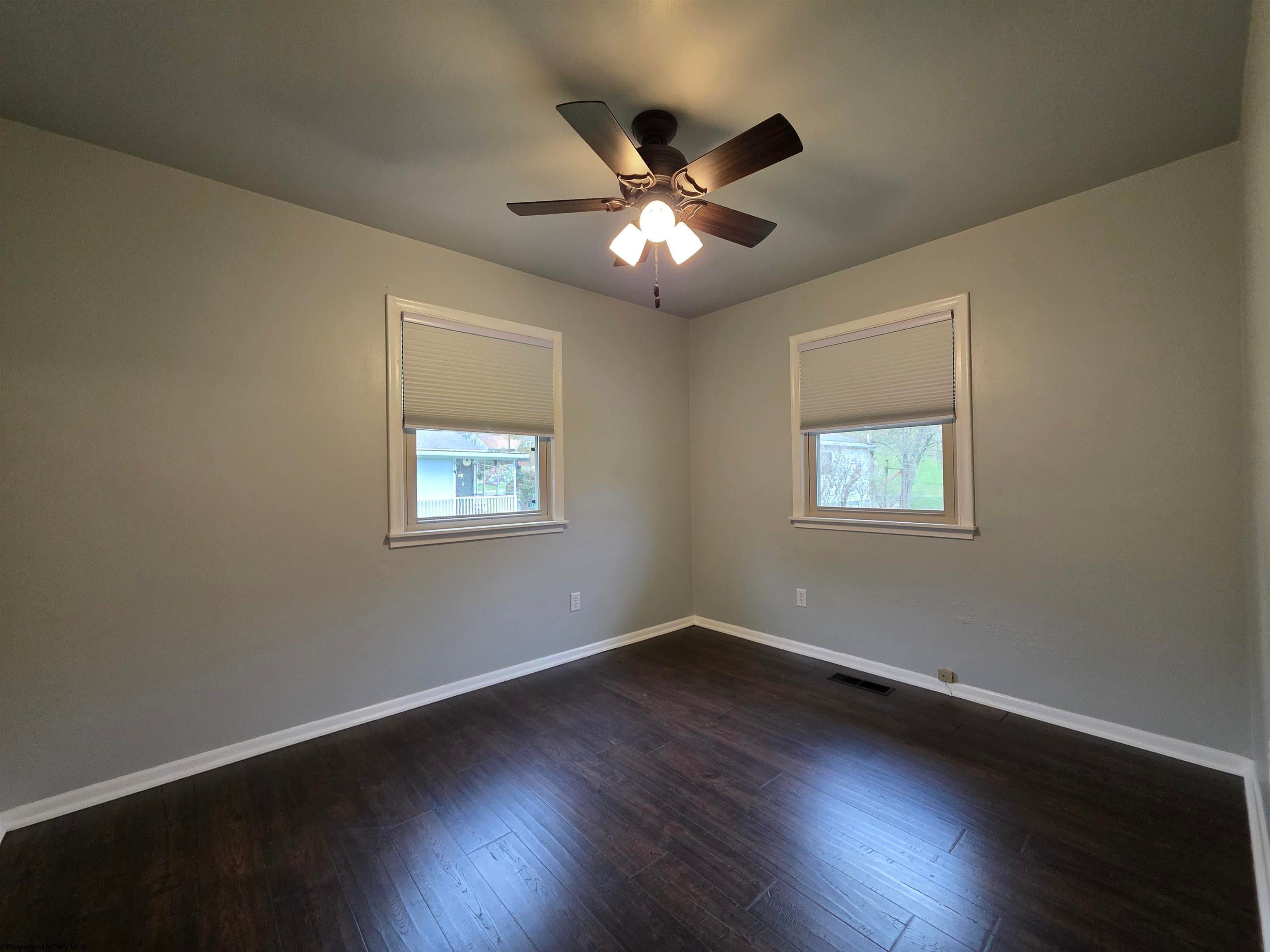 1131 Bell Run Road Fairmont, WV 26554 - Photo 24 of 31 Gallery Image 24
