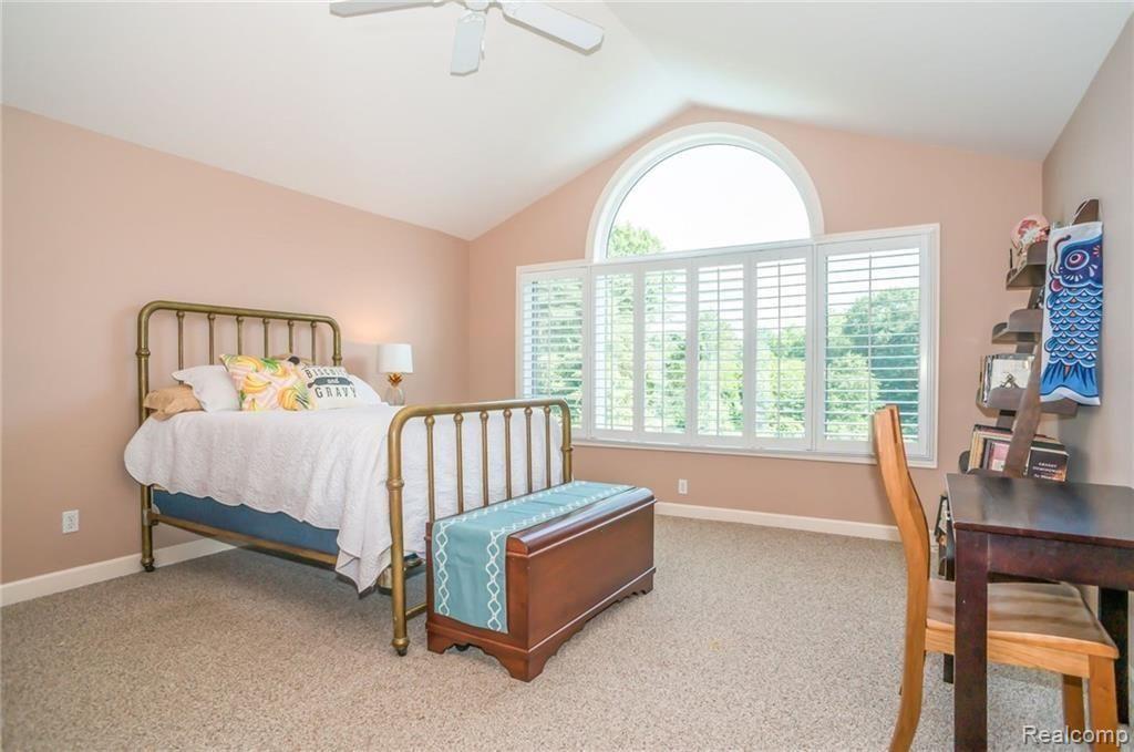 7605 Devins Ridge Clarkston, MI 48348 - Photo 30 of 37 GetMedia.ashx-22