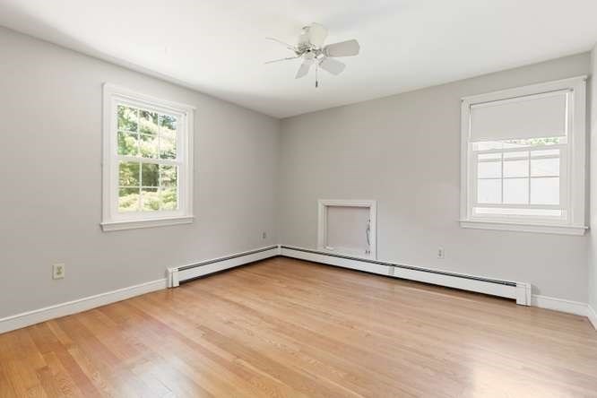 6 Conestoga Road Lexington, MA 02421 - Photo 14 of 37