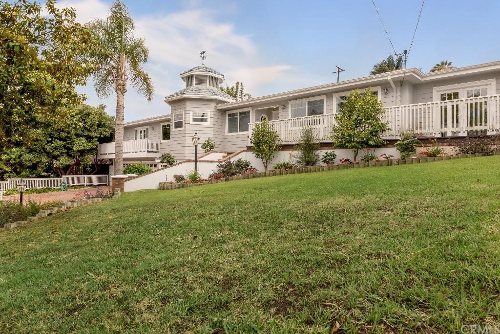 1006 Ave H Redondo Beach, CA 90277 - Photo 1 of 1