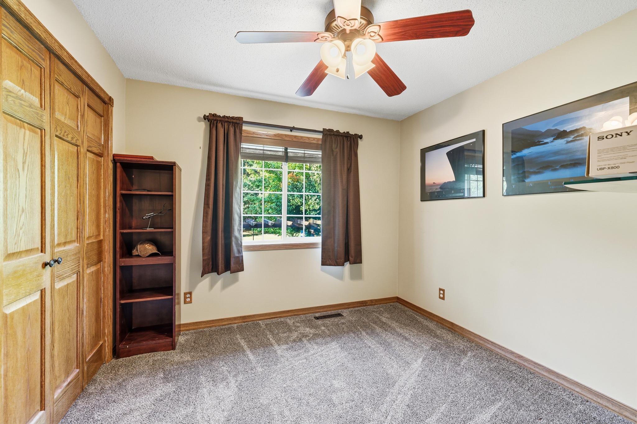 1115 Ridge Street Jordan, MN 55352 - Photo 17 of 40 Gallery Image 17