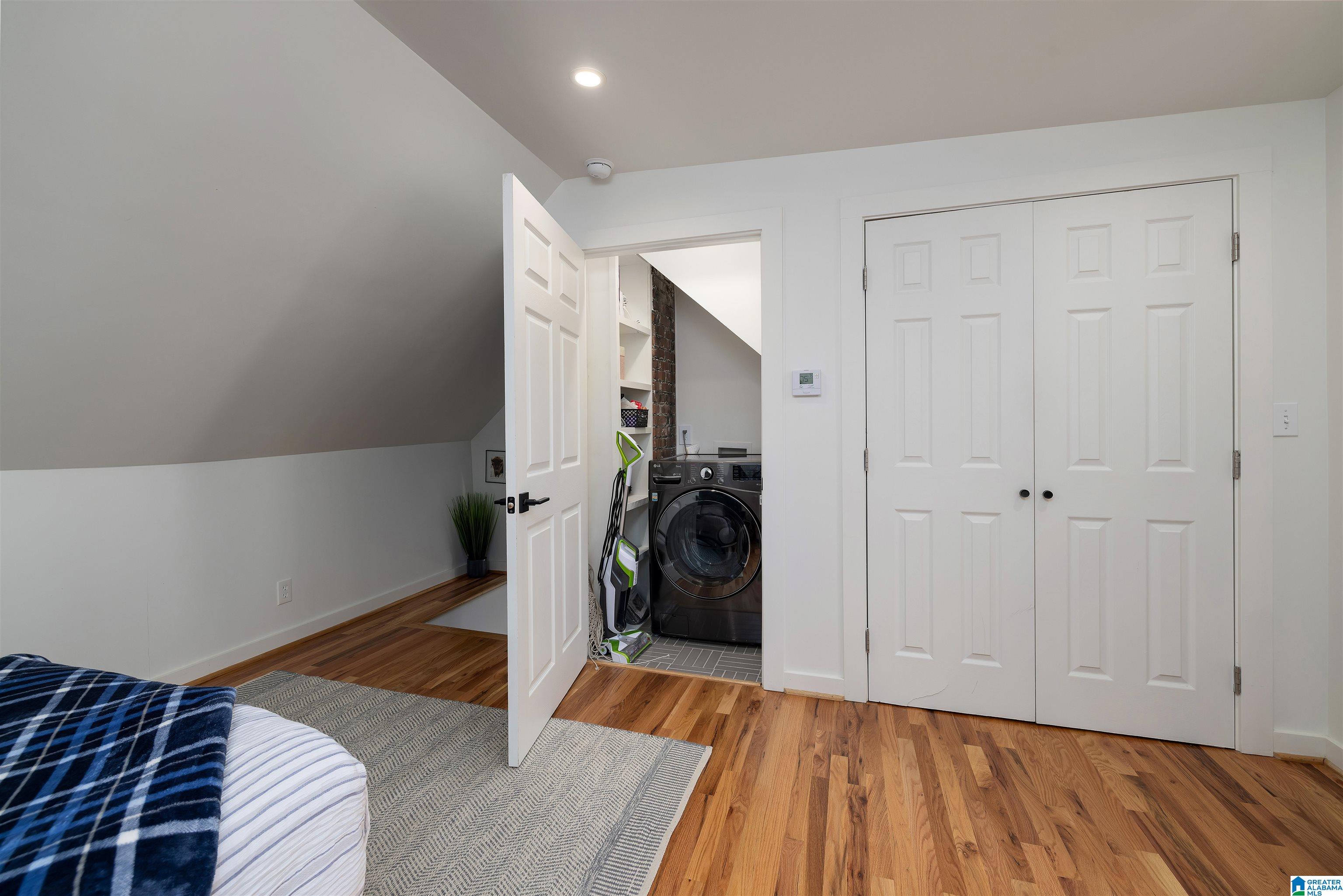2520 Lanark Road Birmingham, AL 35223 - Photo 68 of 76