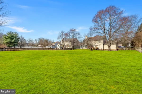 $675,000 | 1115 Danbury Drive, Bowie, MD 20721