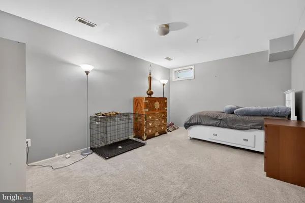 $650,000 | 1115 Danbury Drive, Bowie, MD 20721