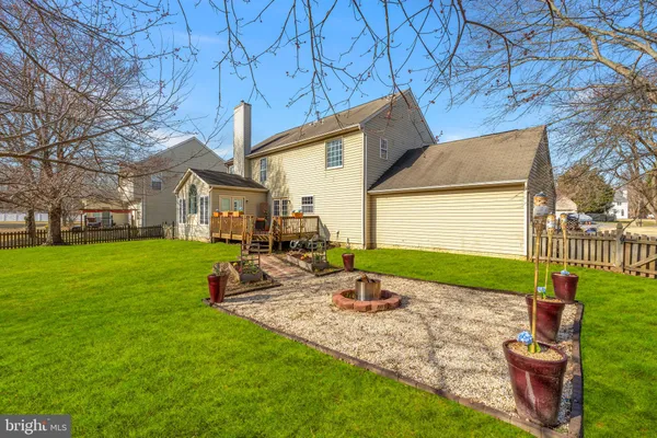 $650,000 | 1115 Danbury Drive, Bowie, MD 20721