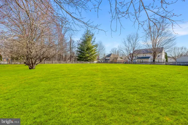 $650,000 | 1115 Danbury Drive, Bowie, MD 20721