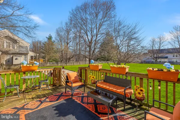 $675,000 | 1115 Danbury Drive, Bowie, MD 20721