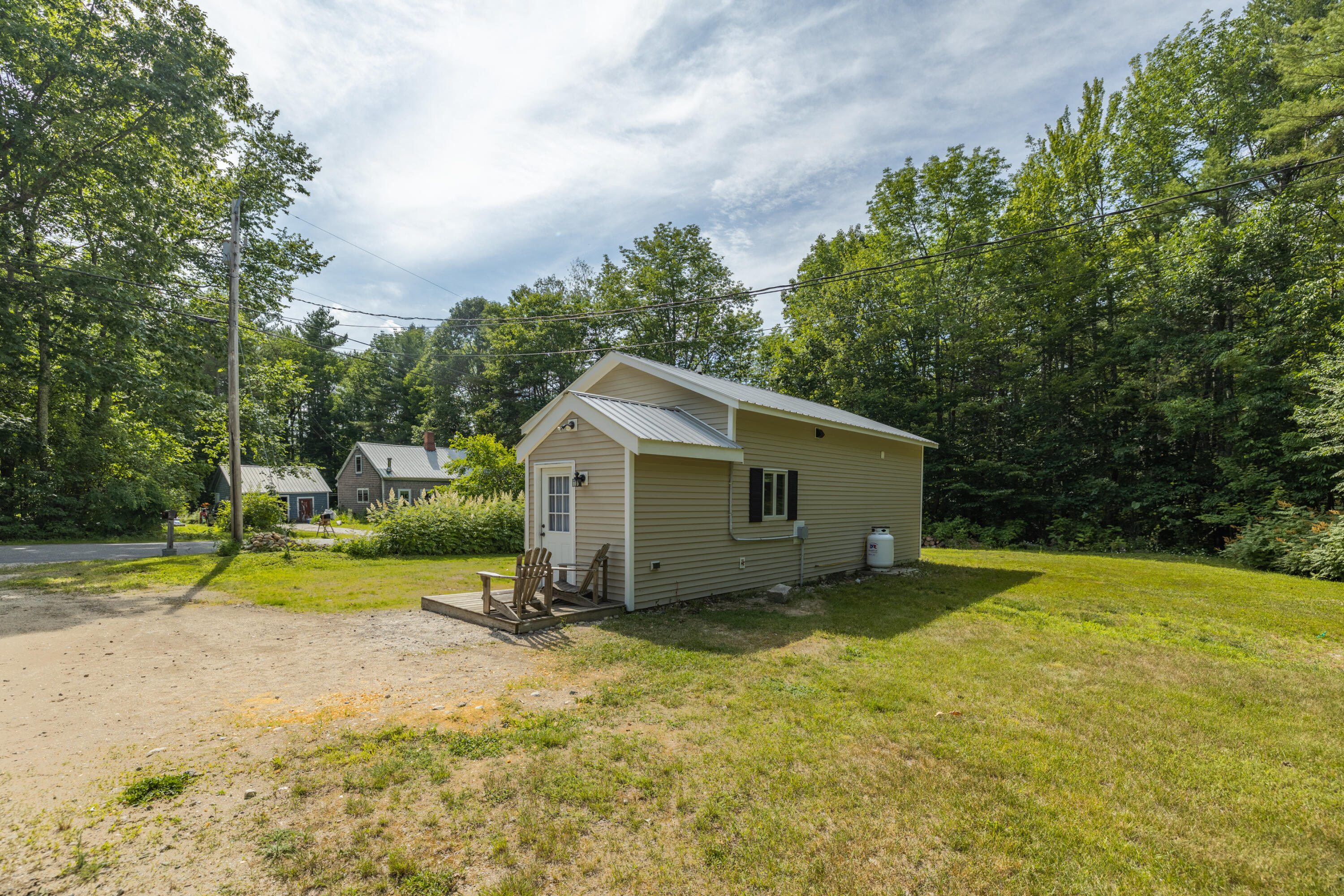 128 Temple Hill Road Waterford, ME 04088 - Photo 19 of 30 6I3A4909-HDR