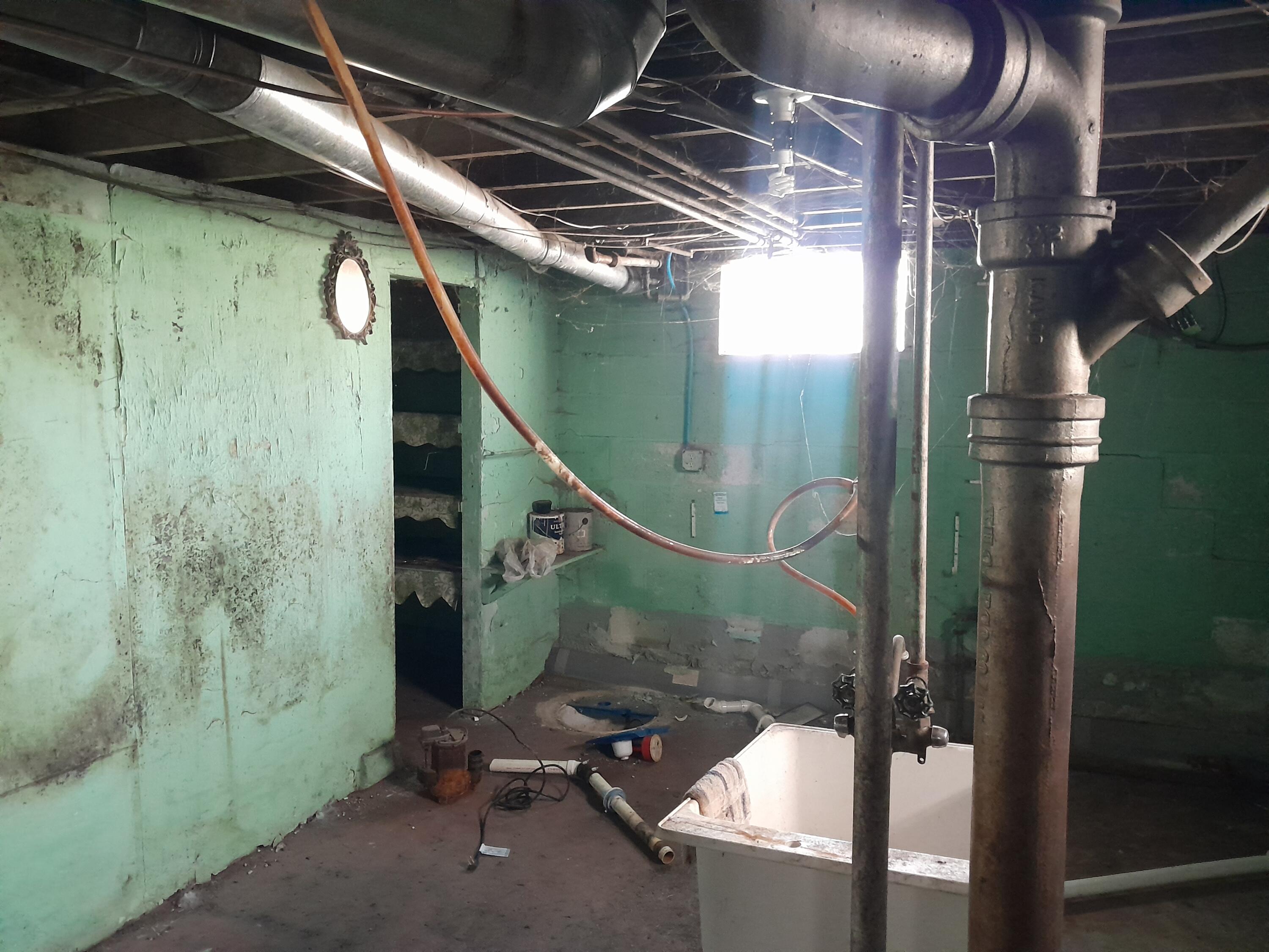 266 Johnson Street Gary, IN 46404 - Photo 12 of 16