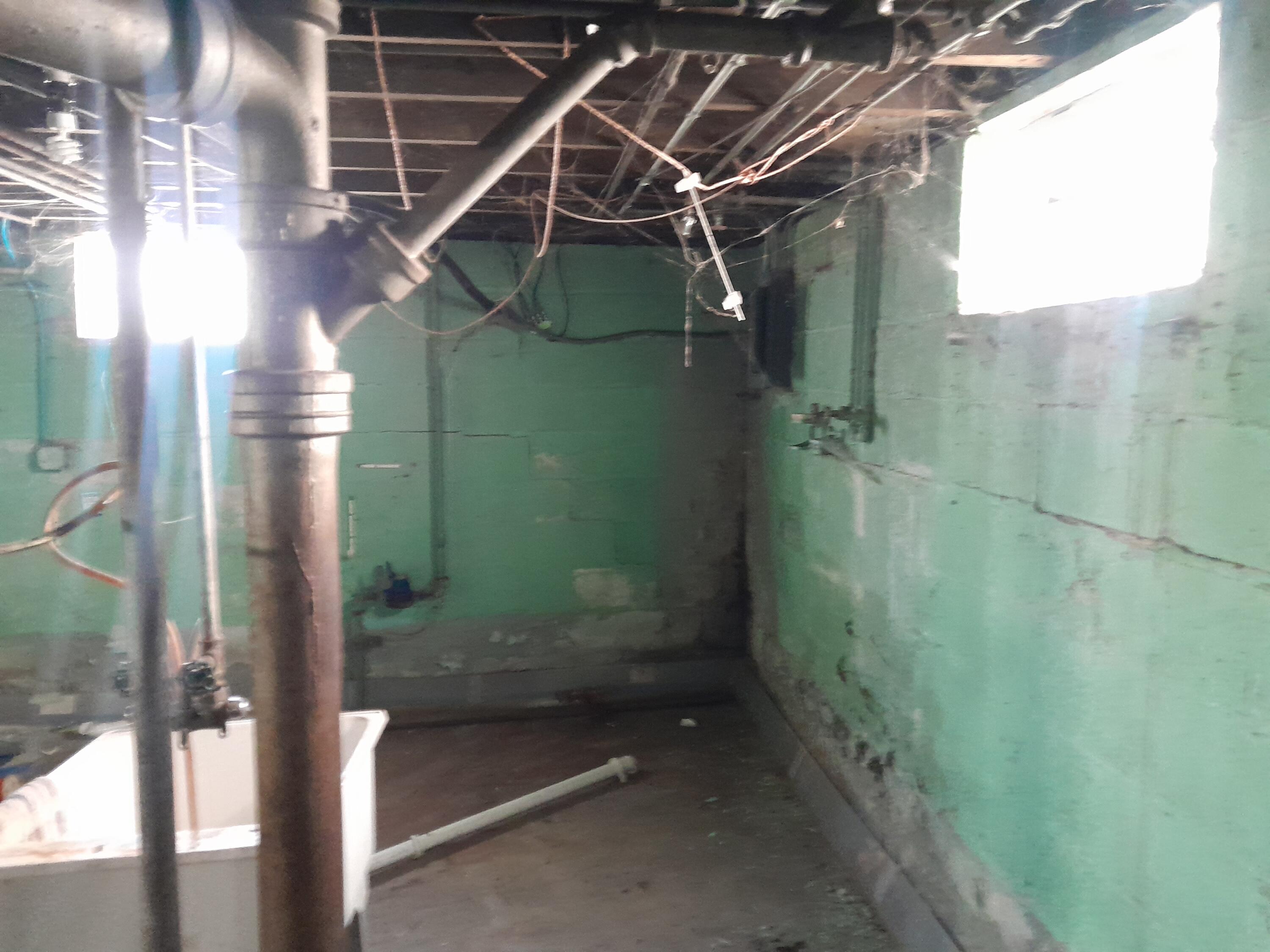 266 Johnson Street Gary, IN 46404 - Photo 13 of 16