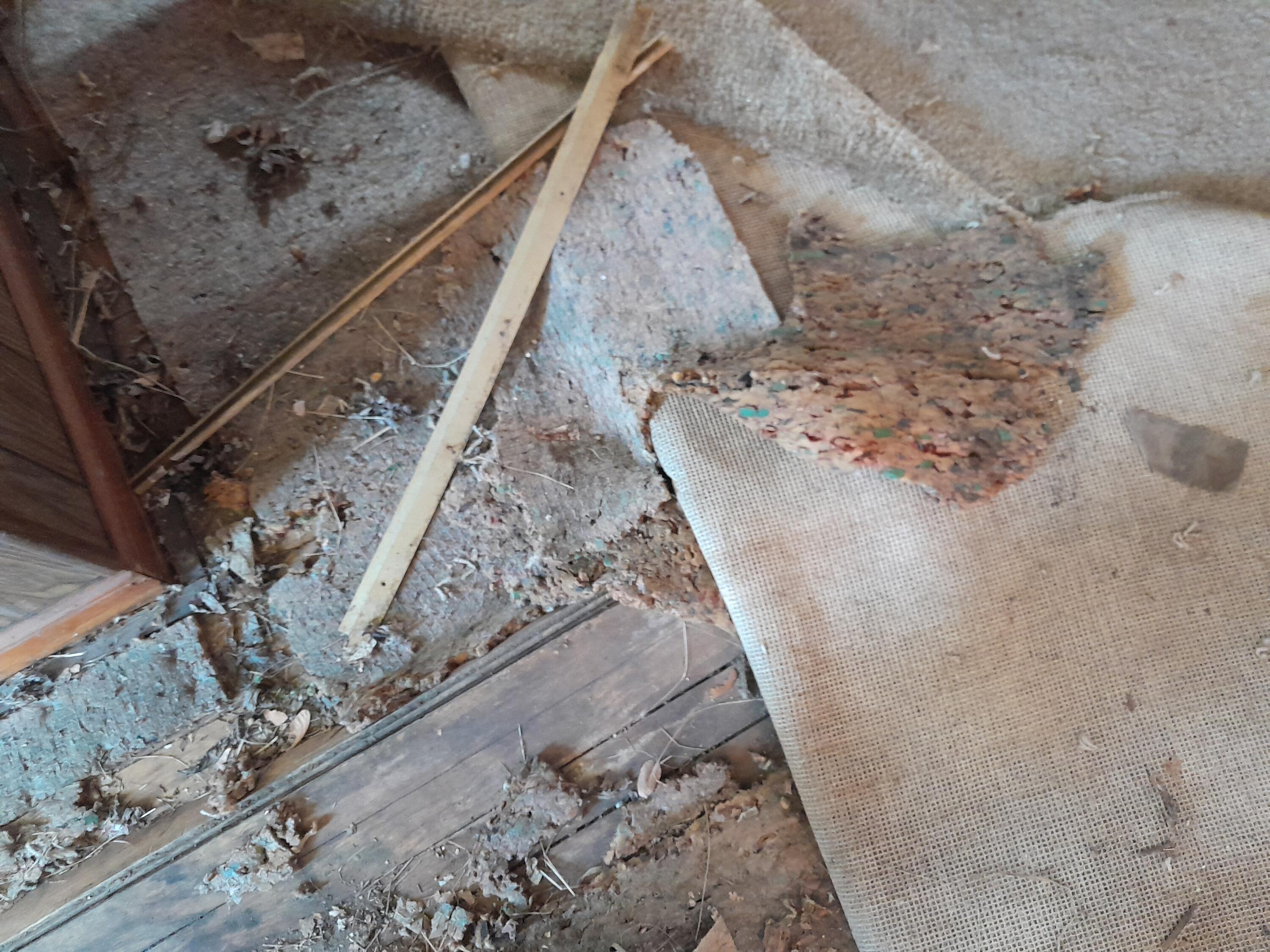 266 Johnson Street Gary, IN 46404 - Photo 16 of 16 a view of a fireplace in the outdoor