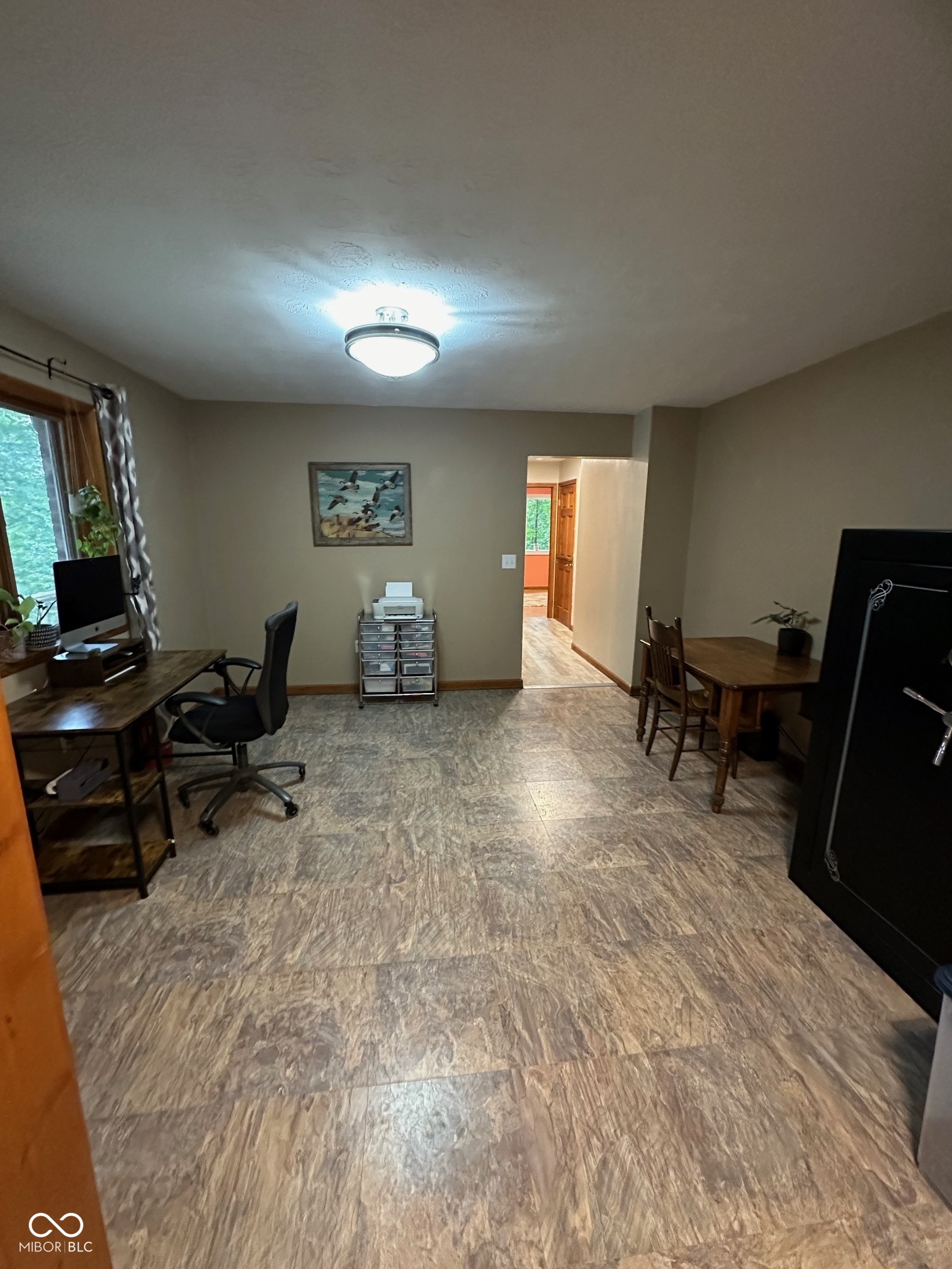 797 South Graveyard Road Paragon, IN 46166 - Photo 16 of 40