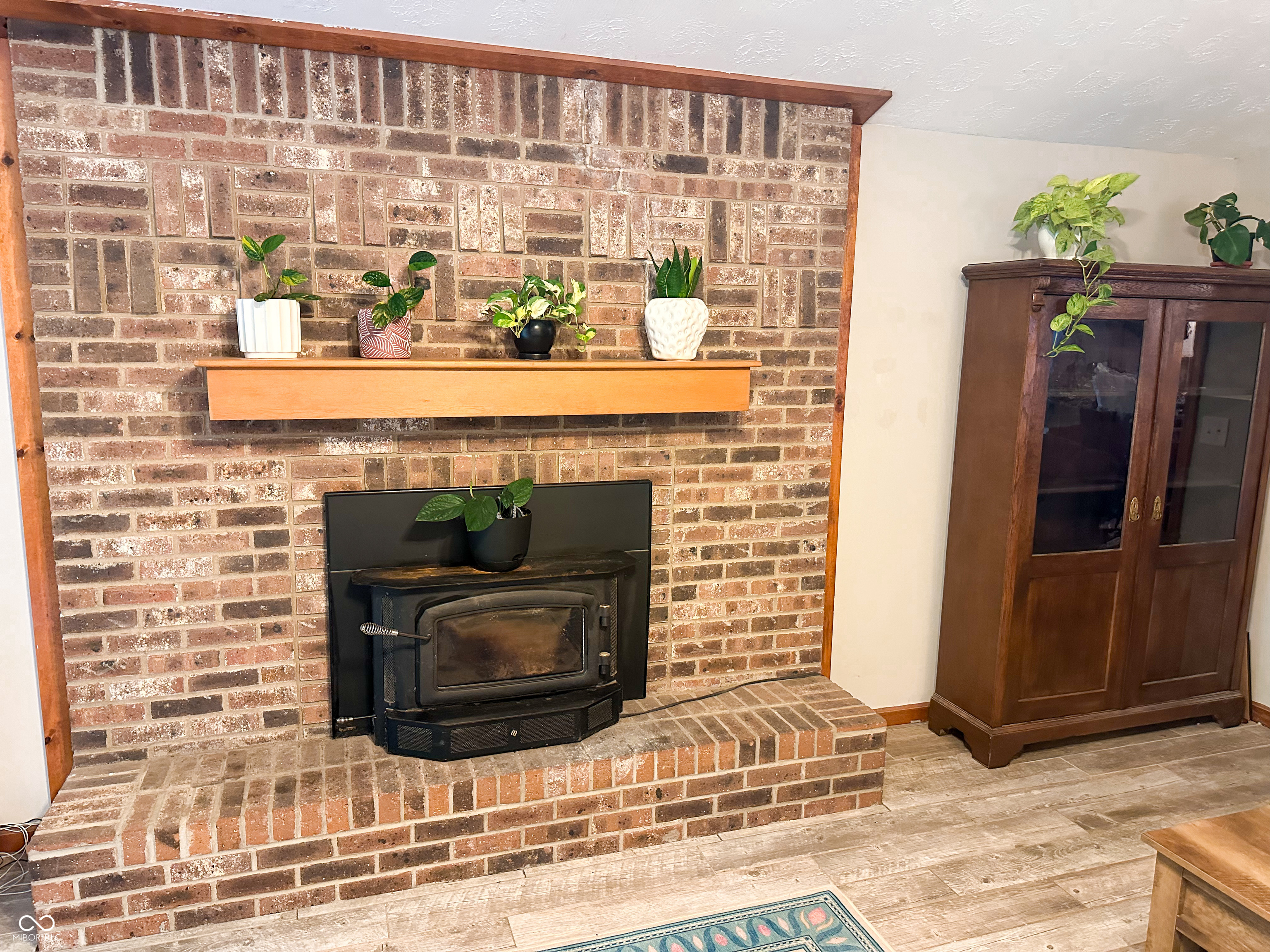 797 South Graveyard Road Paragon, IN 46166 - Photo 5 of 40