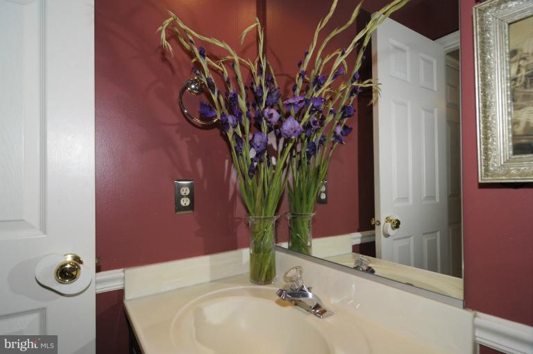 14527 Pebblestone Drive Silver Spring, MD 20905 - Photo 3 of 28 Bath