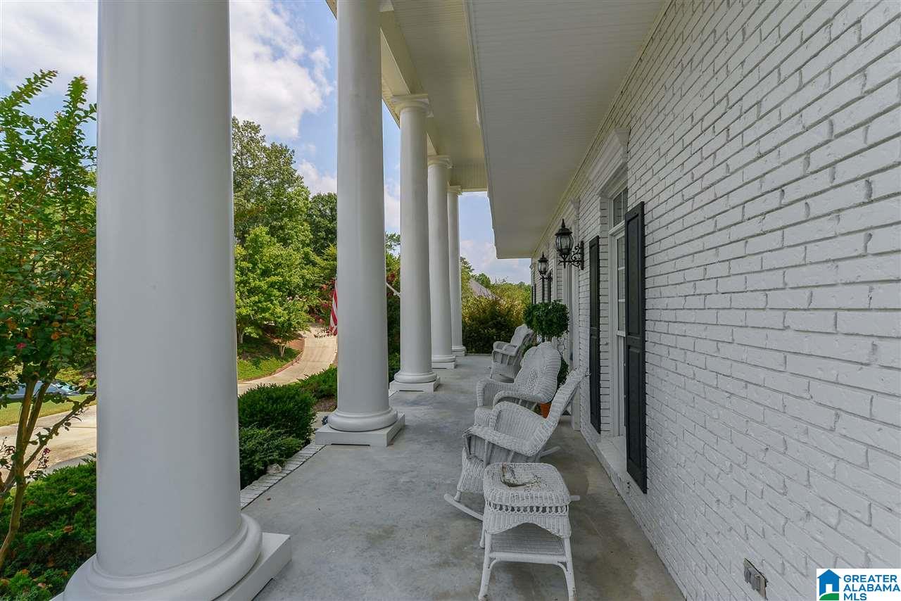 2557 Inverness Point Drive Birmingham, AL 35242 - Photo 37 of 46