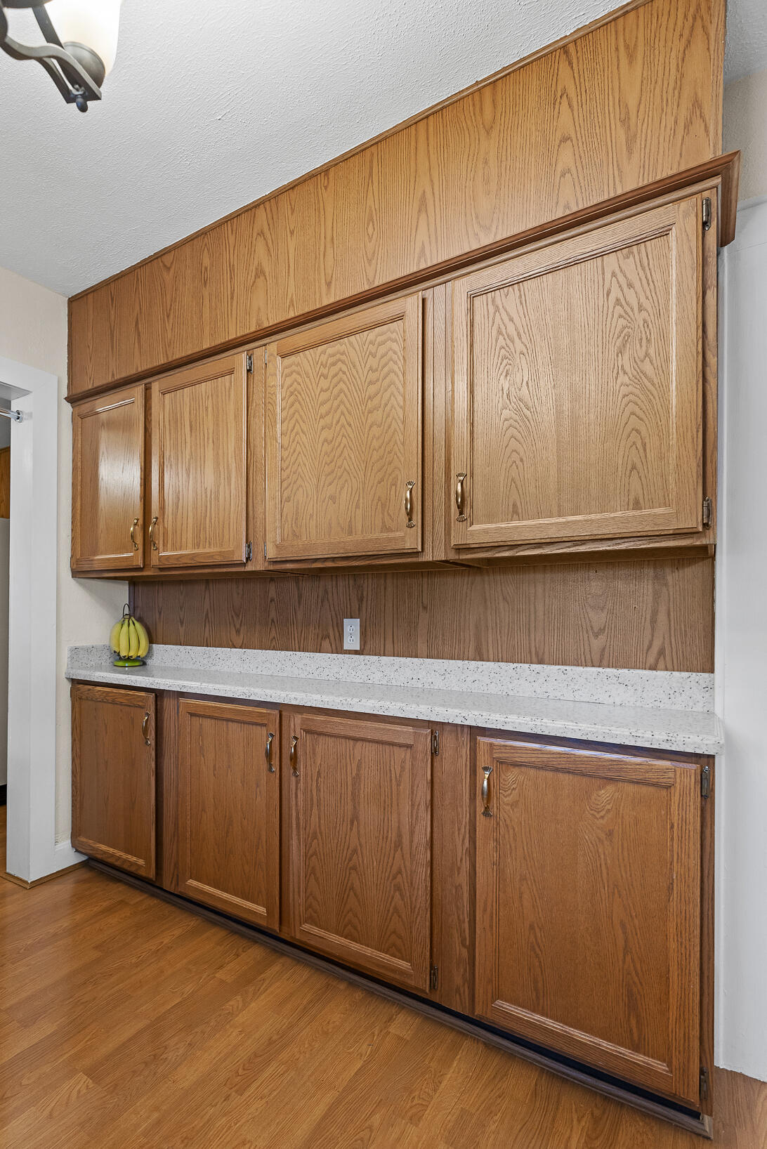 184 Old County Road Ringgold, GA 30736 - Photo 9 of 50 Kitchen Cabinets