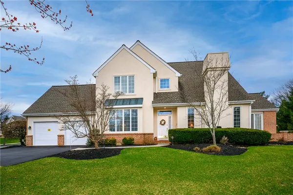 $549,500 | 3941 West Washington Street, Allentown, PA 18104