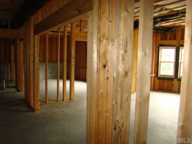 12201 Arneson Street Raleigh, NC 27614 - Photo 18 of 19 Photo 18