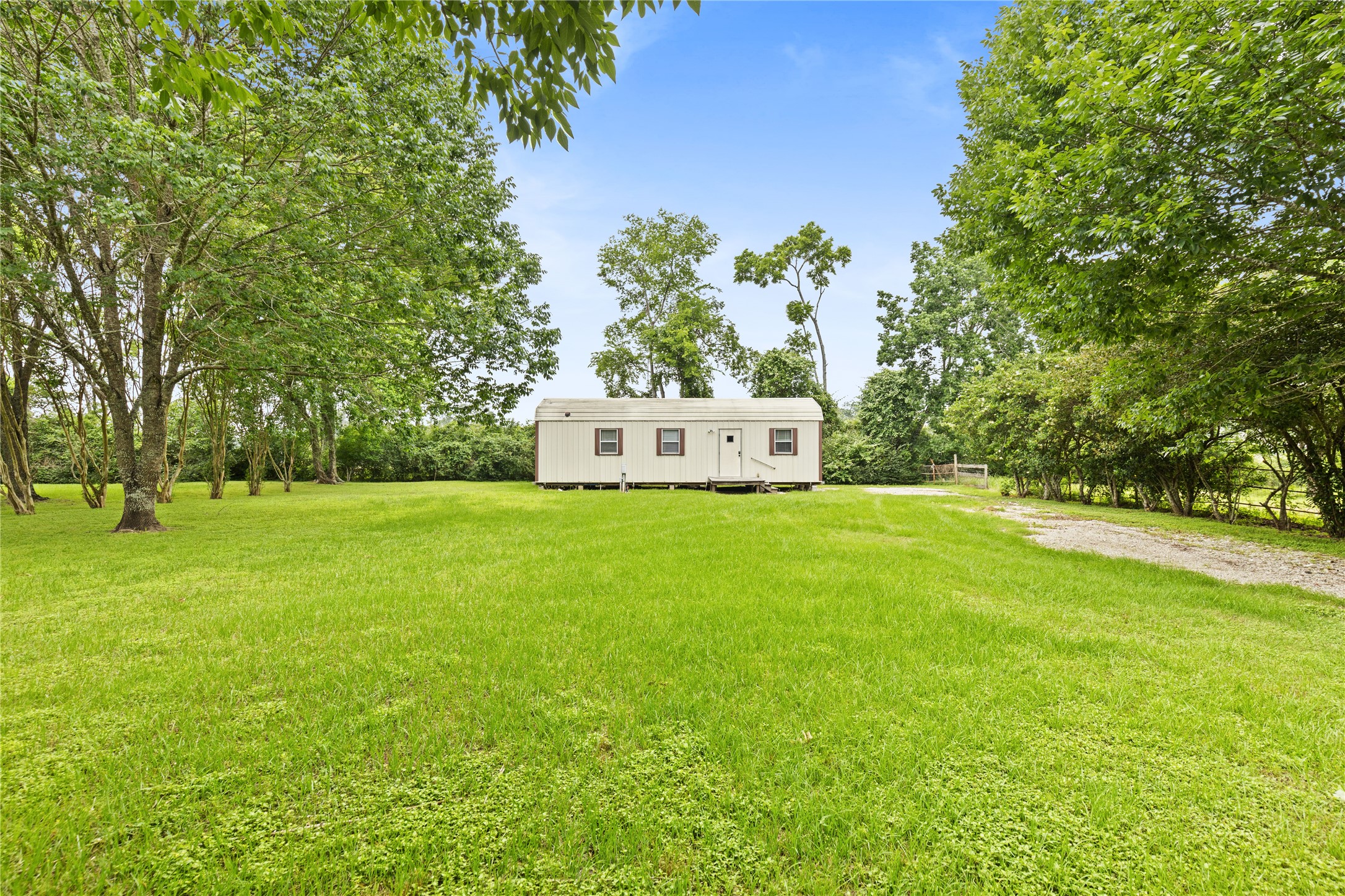 12039 Anderson Road Willis, TX 77318 - Photo 14 of 16