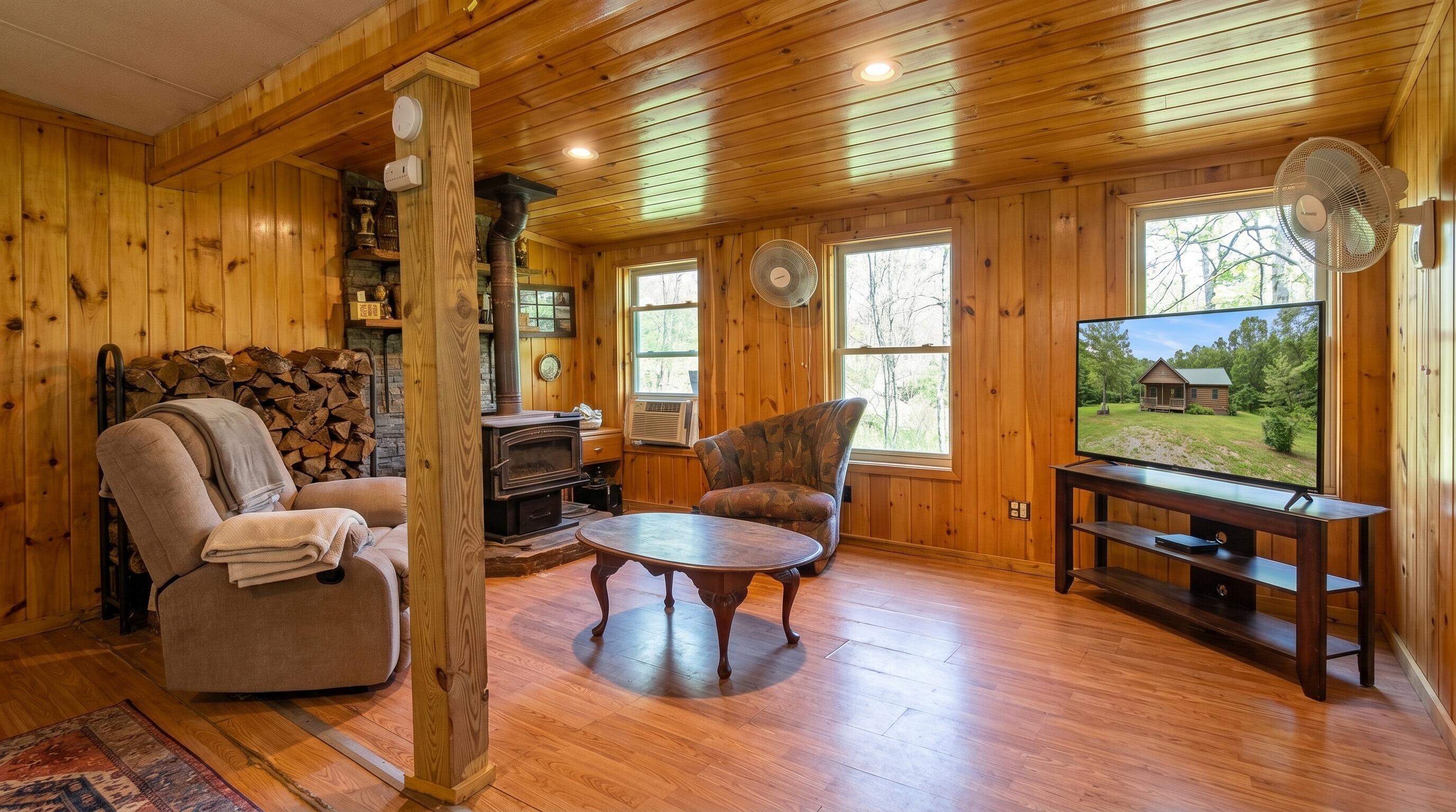 153 Collins Road Augusta, ME 04330 - Photo 9 of 34