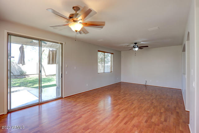 21586 Greenway Road Maricopa, AZ 85138 - Photo 14 of 52 14