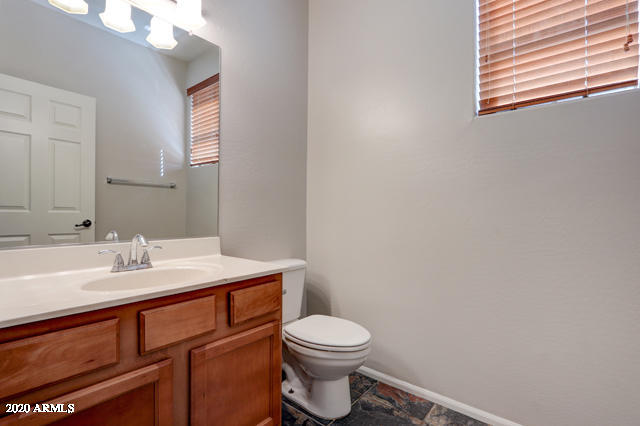 21586 Greenway Road Maricopa, AZ 85138 - Photo 21 of 52 21
