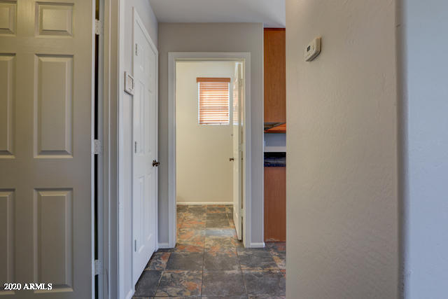 21586 Greenway Road Maricopa, AZ 85138 - Photo 22 of 52 22