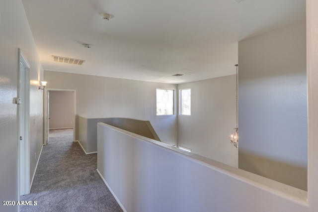 21586 Greenway Road Maricopa, AZ 85138 - Photo 23 of 52 23