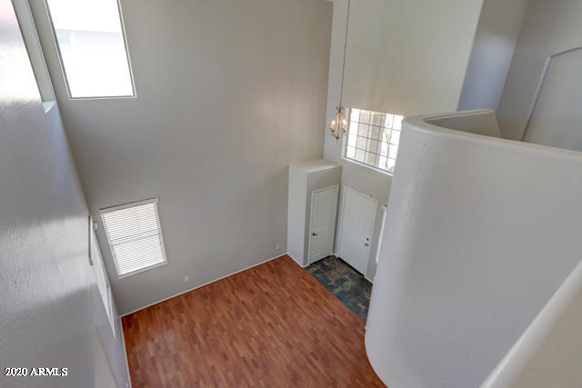 21586 Greenway Road Maricopa, AZ 85138 - Photo 25 of 52 25