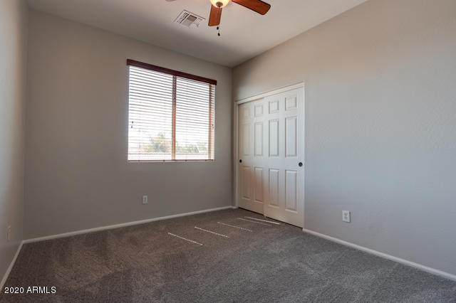 21586 Greenway Road Maricopa, AZ 85138 - Photo 26 of 52 26