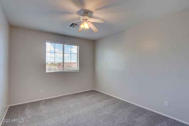 21586 Greenway Road Maricopa, AZ 85138 - Photo 28 of 52 28