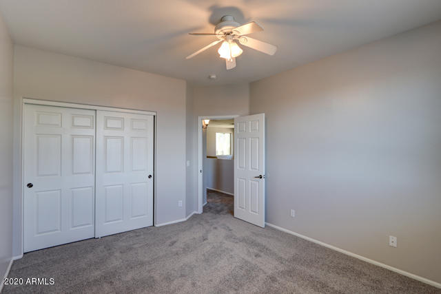 21586 Greenway Road Maricopa, AZ 85138 - Photo 29 of 52 29