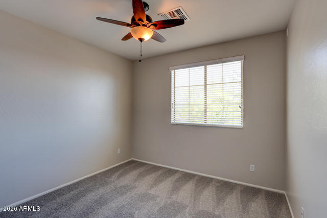 21586 Greenway Road Maricopa, AZ 85138 - Photo 30 of 52 30