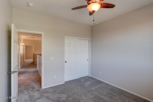 21586 Greenway Road Maricopa, AZ 85138 - Photo 31 of 52 31