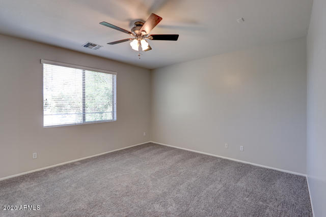 21586 Greenway Road Maricopa, AZ 85138 - Photo 32 of 52 32
