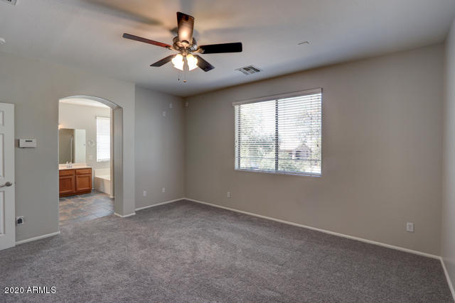 21586 Greenway Road Maricopa, AZ 85138 - Photo 33 of 52 33