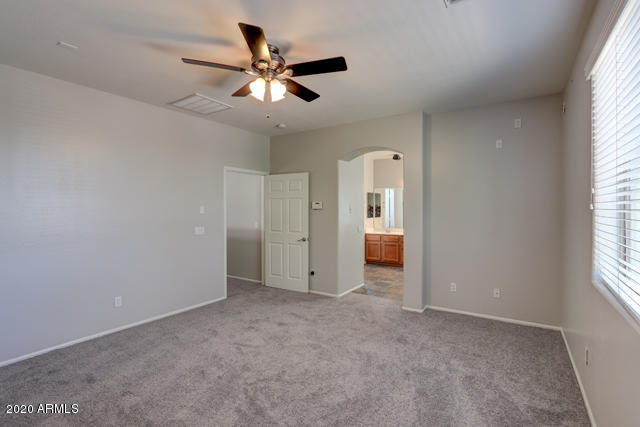 21586 Greenway Road Maricopa, AZ 85138 - Photo 34 of 52 34