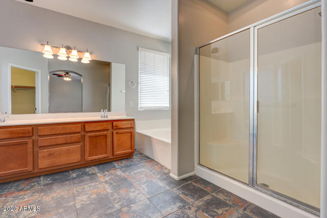 21586 Greenway Road Maricopa, AZ 85138 - Photo 35 of 52 35