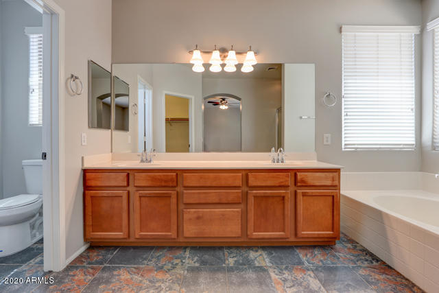 21586 Greenway Road Maricopa, AZ 85138 - Photo 36 of 52 36