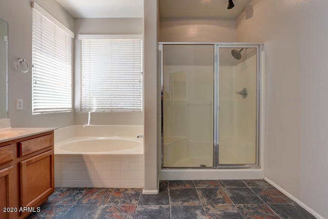 21586 Greenway Road Maricopa, AZ 85138 - Photo 37 of 52 37
